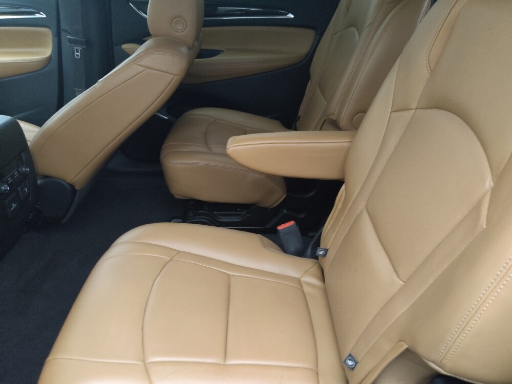 2019 Buick Enclave in Bradenton, FL 34207 - 18144512 18