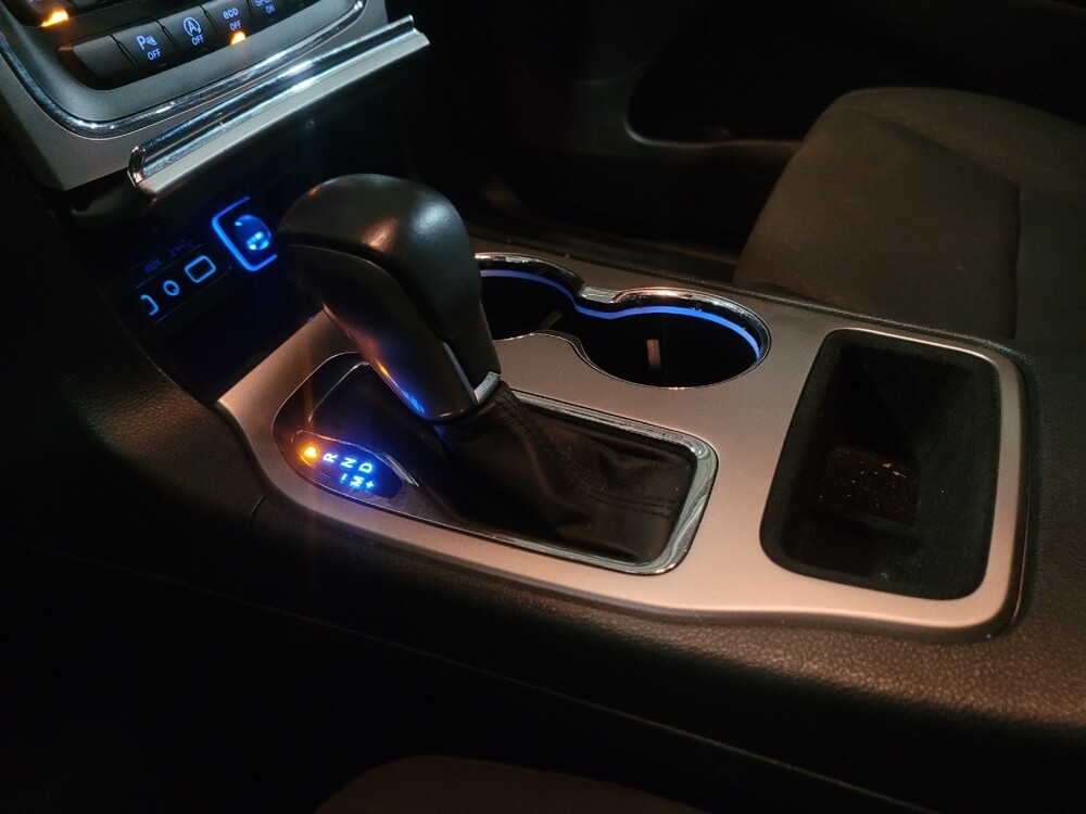 2019 Jeep Grand Cherokee in Pittsburgh, PA 15236 - 18144513 26