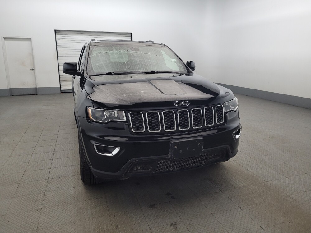 2019 Jeep Grand Cherokee in Pittsburgh, PA 15236 - 18144513 14