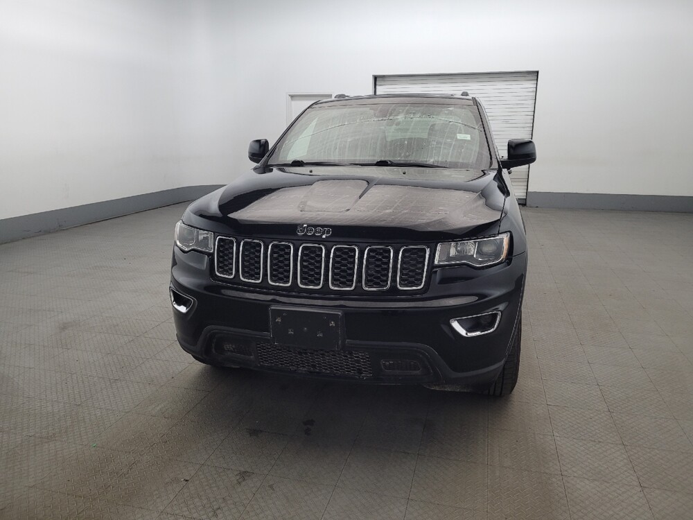 2019 Jeep Grand Cherokee in Pittsburgh, PA 15236 - 18144513 15
