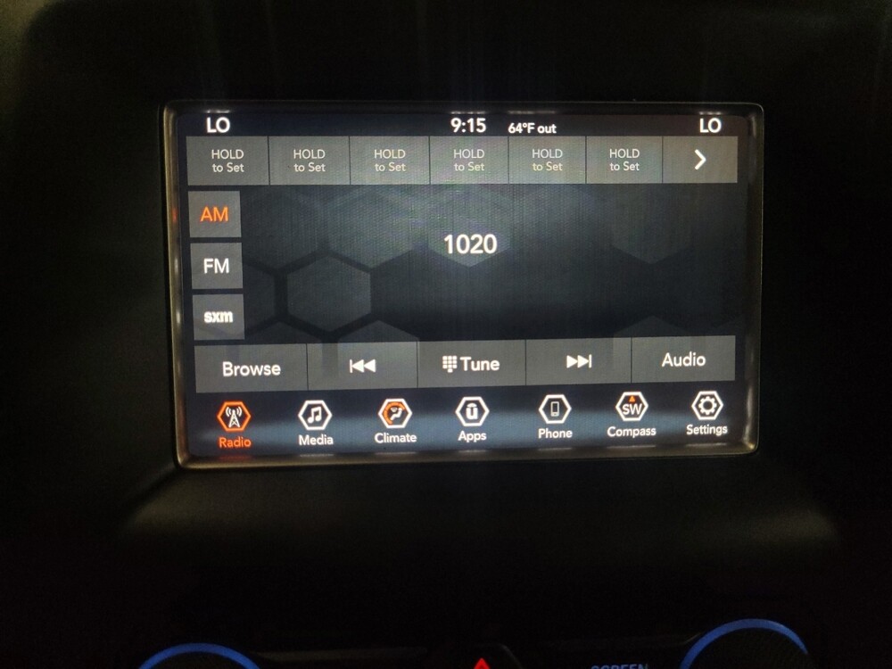 2019 Jeep Grand Cherokee in Pittsburgh, PA 15236 - 18144513 25