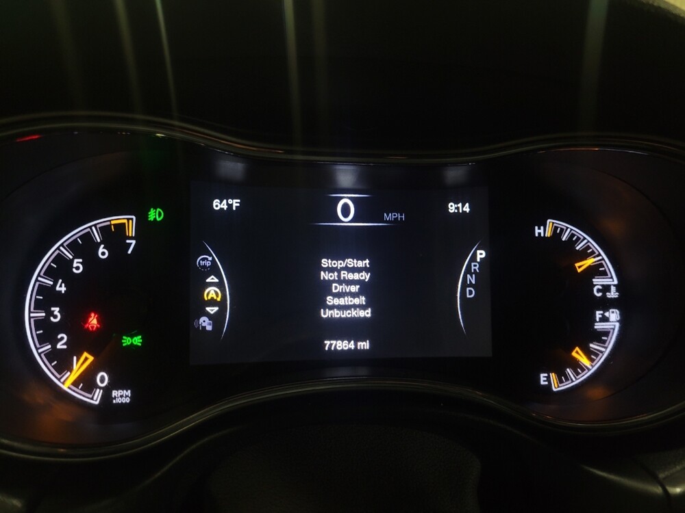2019 Jeep Grand Cherokee in Pittsburgh, PA 15236 - 18144513 23