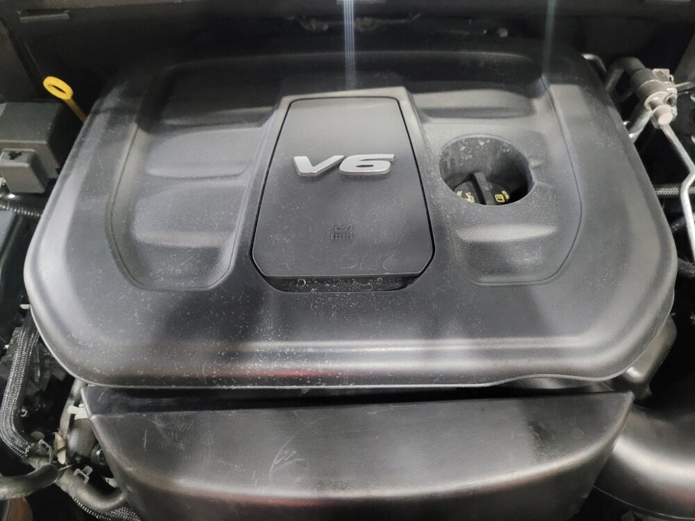 2019 Jeep Grand Cherokee in Pittsburgh, PA 15236 - 18144513 30