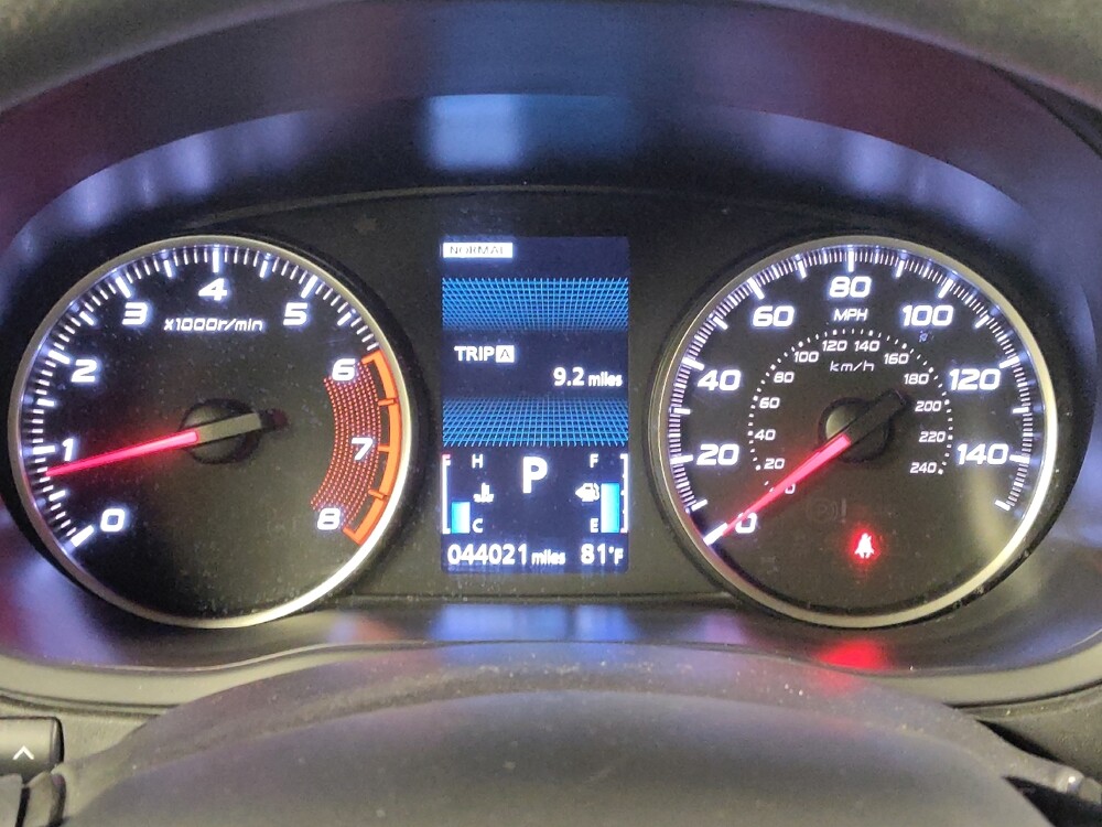 2024 Mitsubishi Eclipse Cross in Round Rock, TX 78664 - 18144514 23