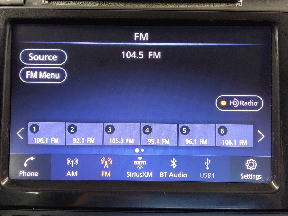 2019 Nissan Maxima in Round Rock, TX 78664 - 18144517 25