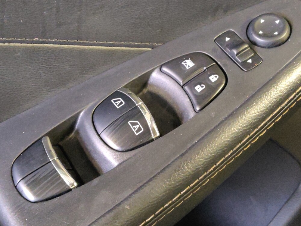 2019 Nissan Maxima in Round Rock, TX 78664 - 18144517 27