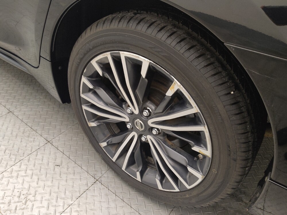 2019 Nissan Maxima in Round Rock, TX 78664 - 18144517 31