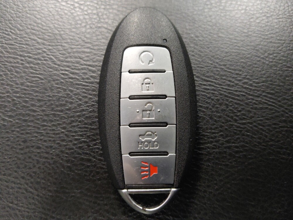 2019 Nissan Maxima in Round Rock, TX 78664 - 18144517 32