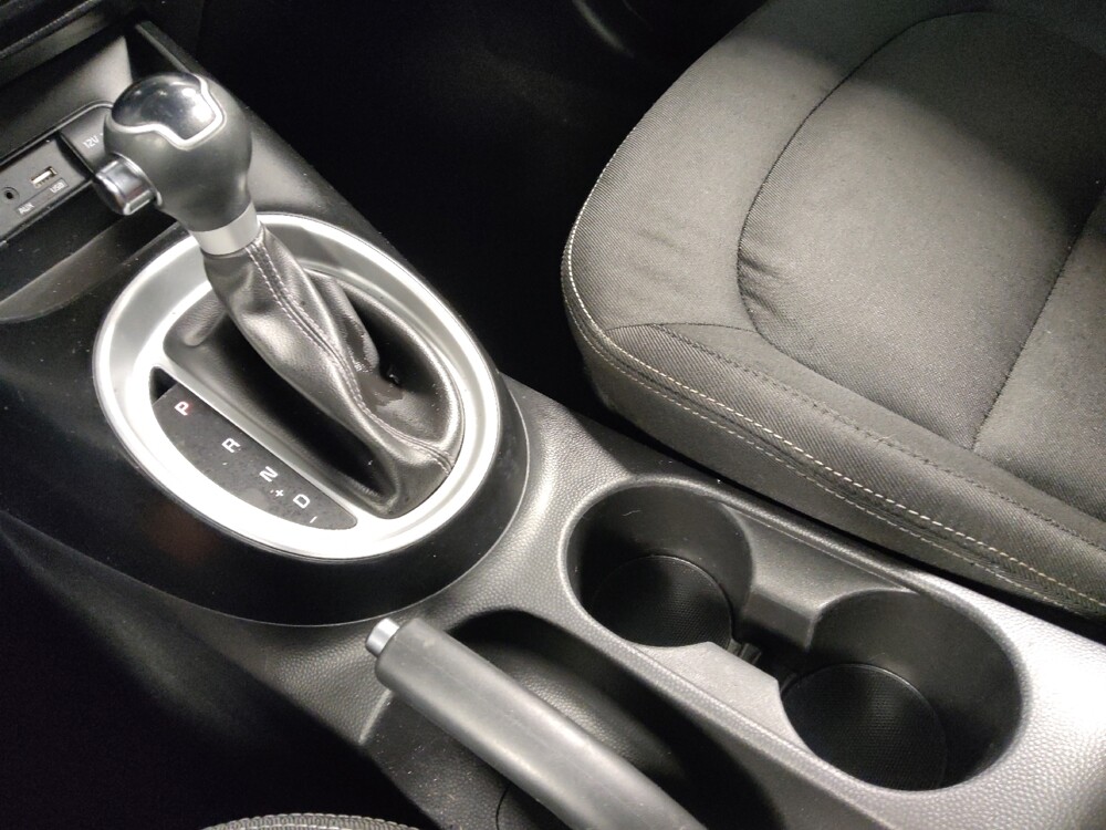 2018 Kia Soul in Corpus Christi, TX 78412 - 18144518 26