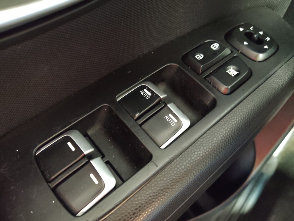 2018 Kia Soul in Corpus Christi, TX 78412 - 18144518 27