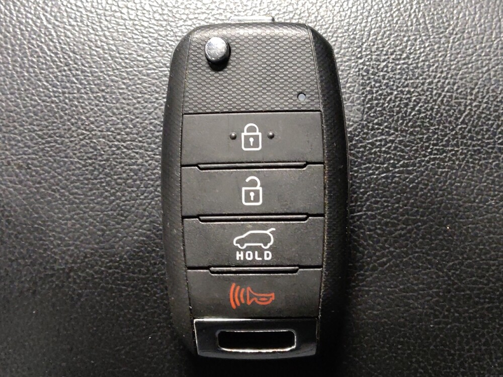 2018 Kia Soul in Corpus Christi, TX 78412 - 18144518 32