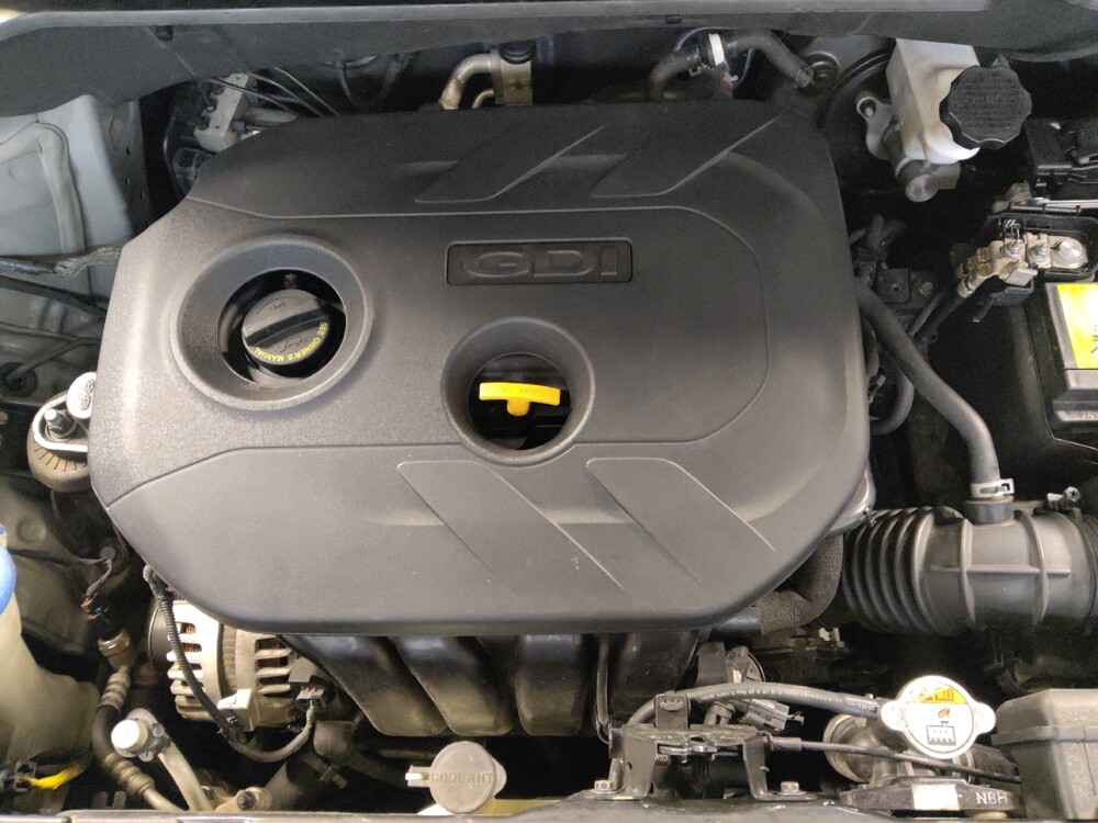 2018 Kia Soul in Corpus Christi, TX 78412 - 18144518 30