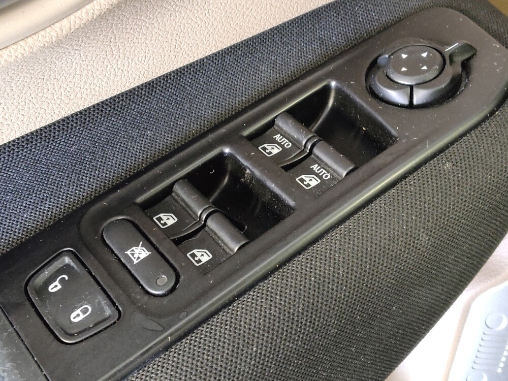 2020 Jeep Renegade in Temple, TX 76502 - 18144520 27