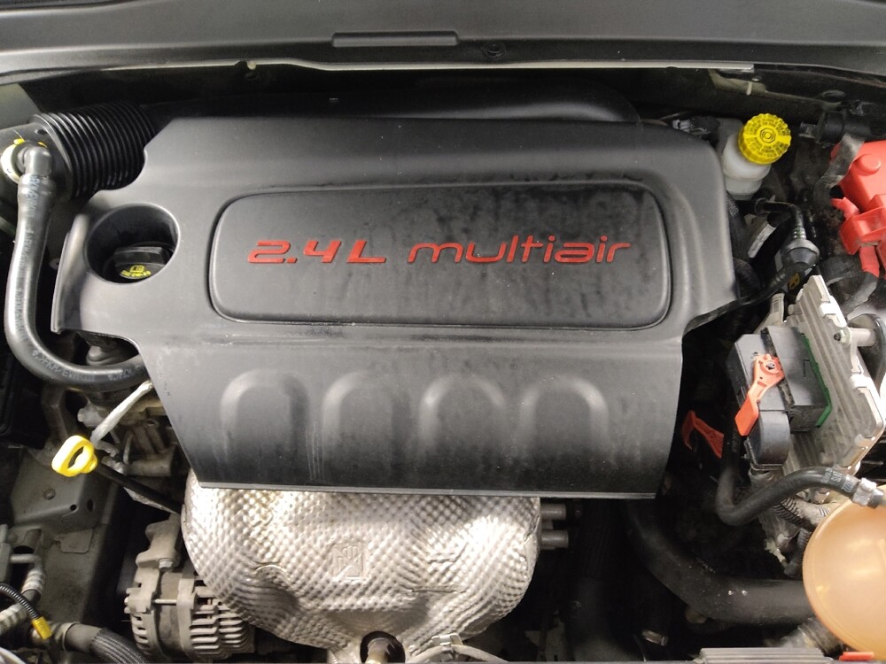2020 Jeep Renegade in Temple, TX 76502 - 18144520 30