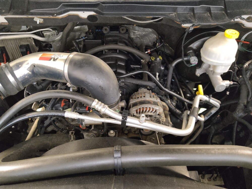 2016 RAM 1500 in Houston, TX 77074 - 18144522 30