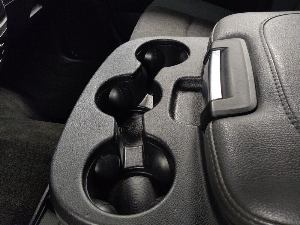 2016 RAM 1500 in Houston, TX 77074 - 18144522 26