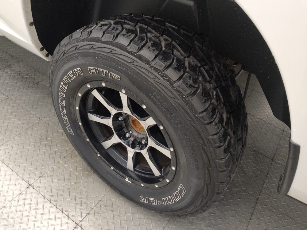 2016 RAM 1500 in Houston, TX 77074 - 18144522 31