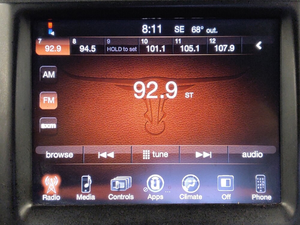2016 RAM 1500 in Houston, TX 77074 - 18144522 25