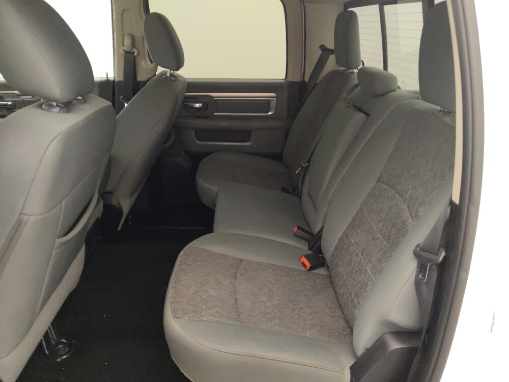 2016 RAM 1500 in Houston, TX 77074 - 18144522 18