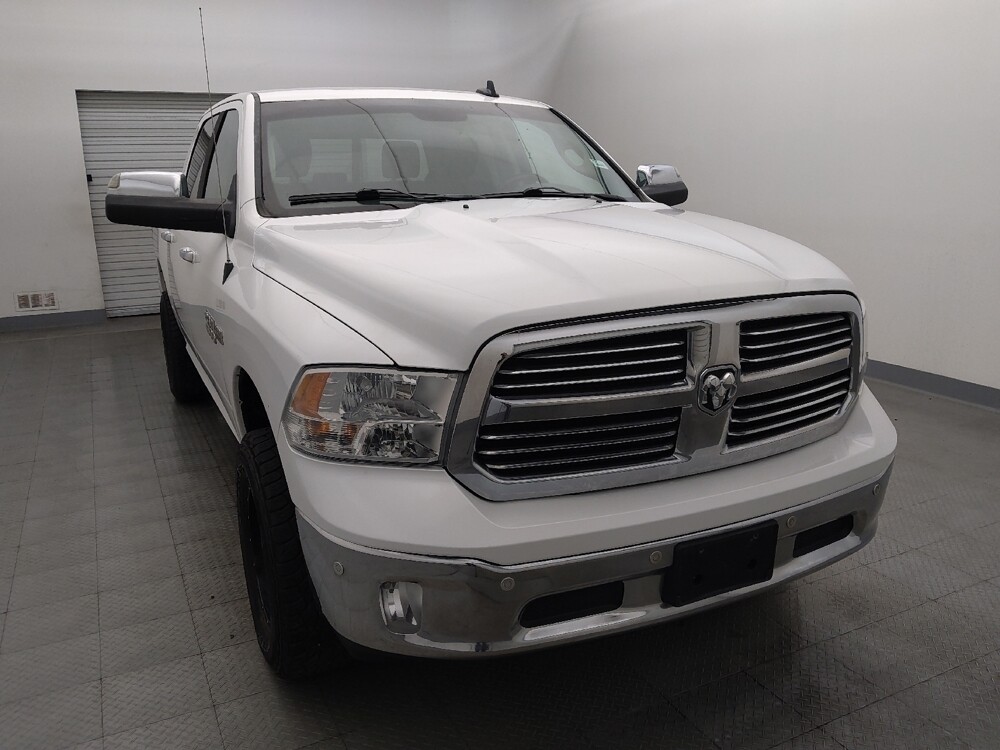 2016 RAM 1500 in Houston, TX 77074 - 18144522 14