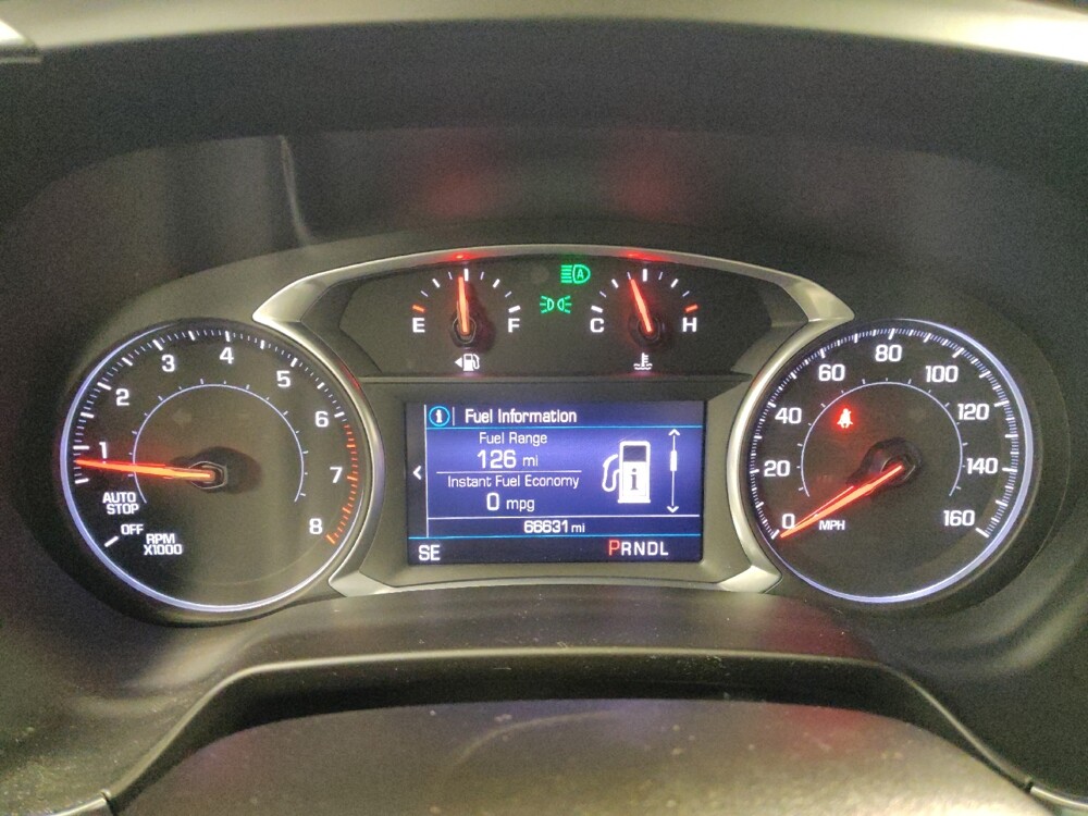 2022 Chevrolet Blazer in Live Oak, TX 78233 - 18144524 23
