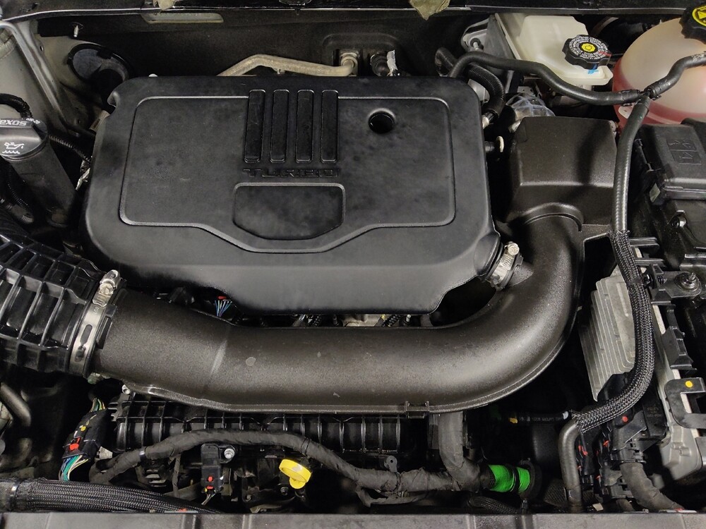 2022 Chevrolet Blazer in Live Oak, TX 78233 - 18144524 30