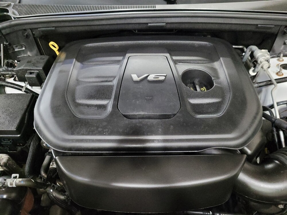 2017 Jeep Grand Cherokee in Henrico, VA 23223 - 18144526 30