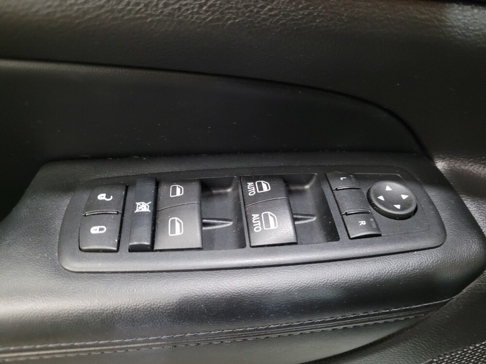2017 Jeep Grand Cherokee in Henrico, VA 23223 - 18144526 27