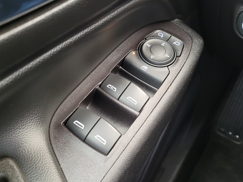 2020 Chevrolet Equinox in Columbus, OH 43231 - 18144530 27