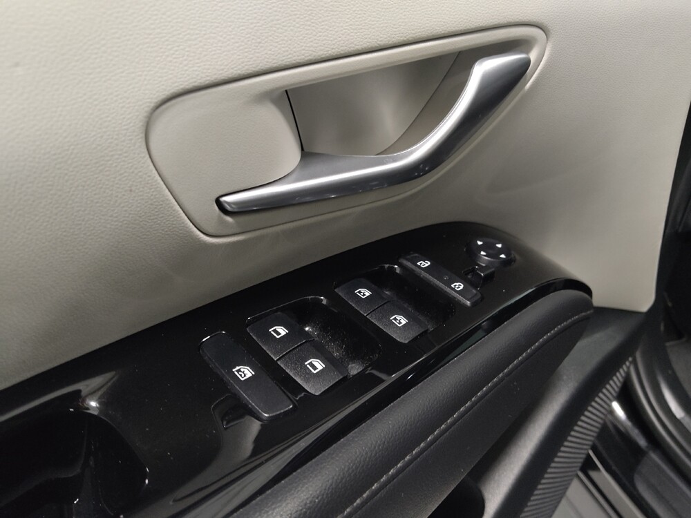2022 Hyundai Tucson in Columbus, OH 43231 - 18144531 27