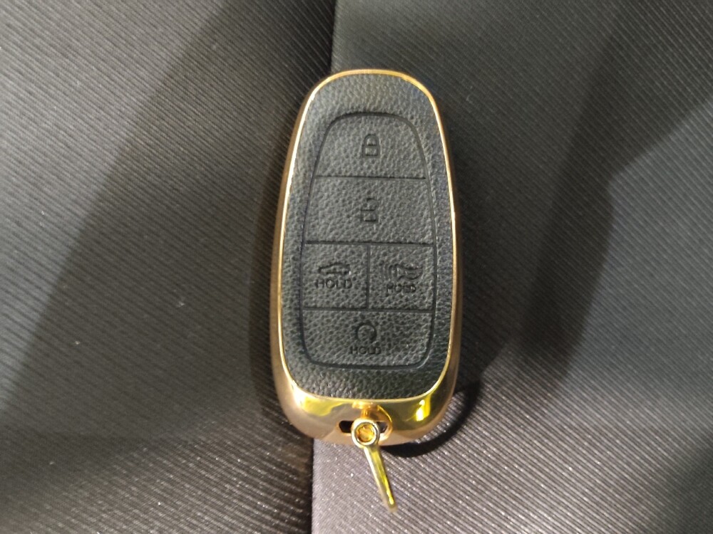 2022 Hyundai Tucson in Columbus, OH 43231 - 18144531 32