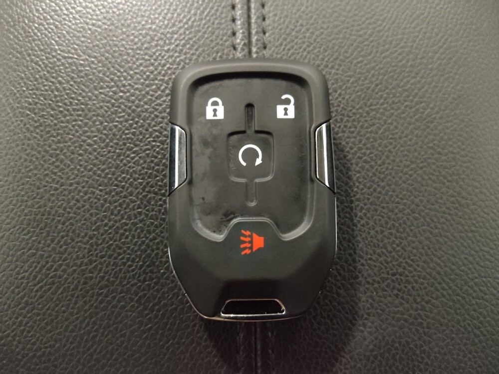 2020 GMC Terrain in Columbus, OH 43231 - 18144533 32