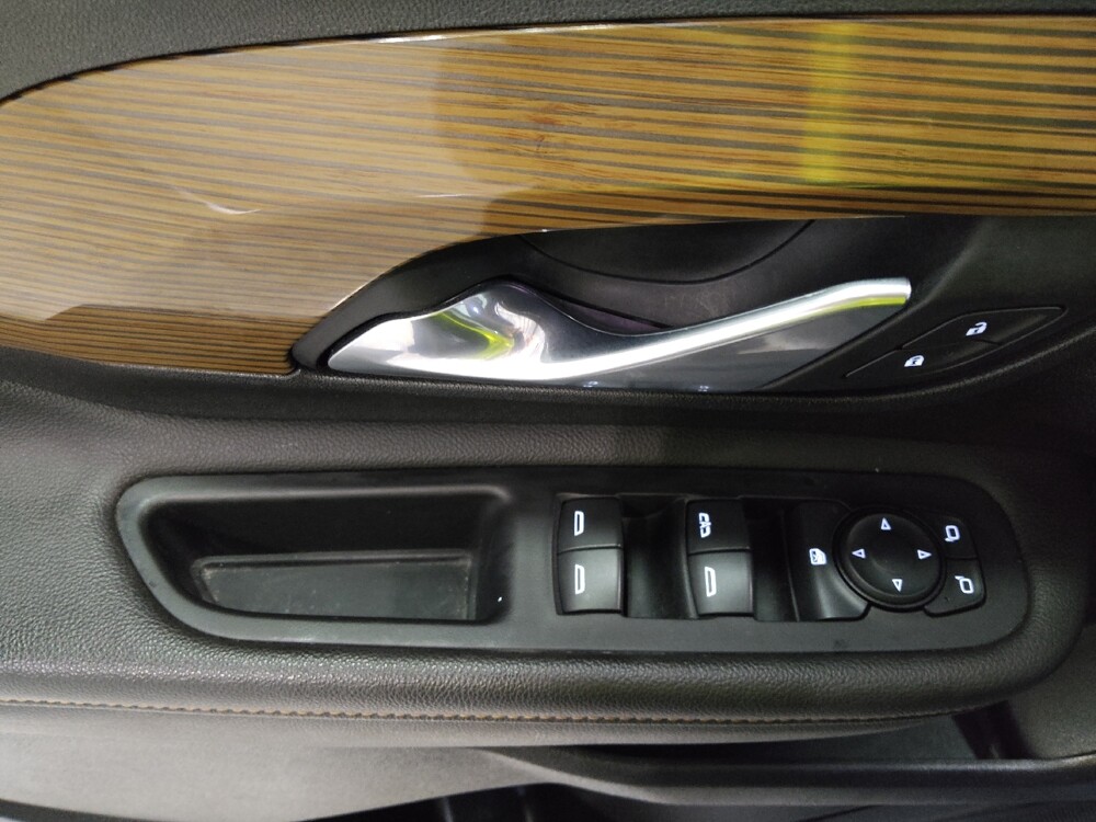 2020 GMC Terrain in Columbus, OH 43231 - 18144533 27
