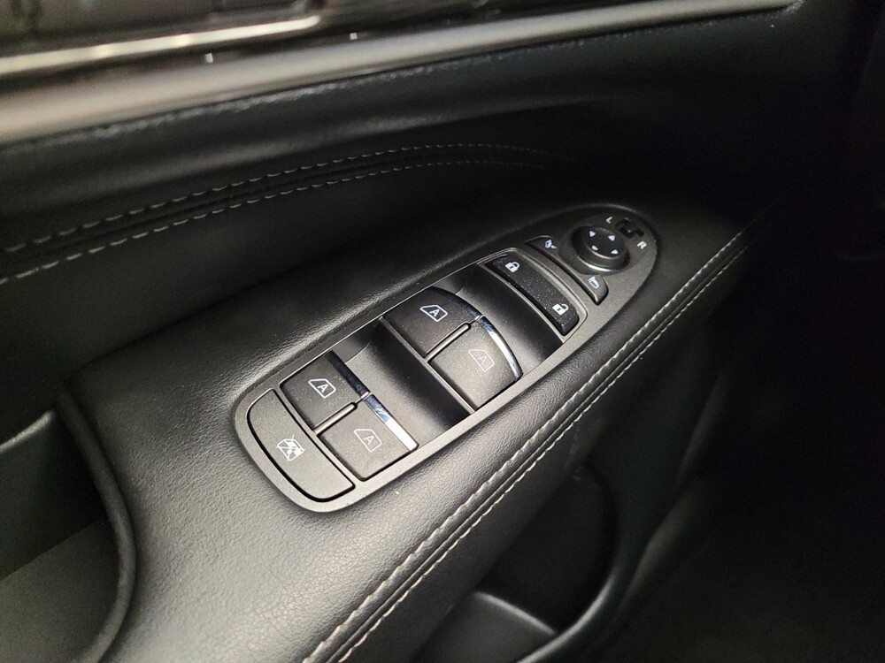 2020 INFINITI QX60 in Maple Heights, OH 44137 - 18144534 27