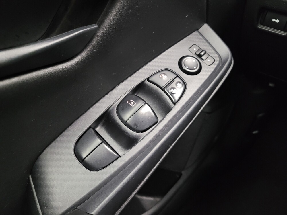 2024 Nissan Sentra in Lexington, KY 40509 - 18144536 27