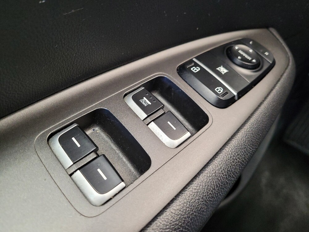 2016 Kia Optima in Maple Heights, OH 44137 - 18144537 27