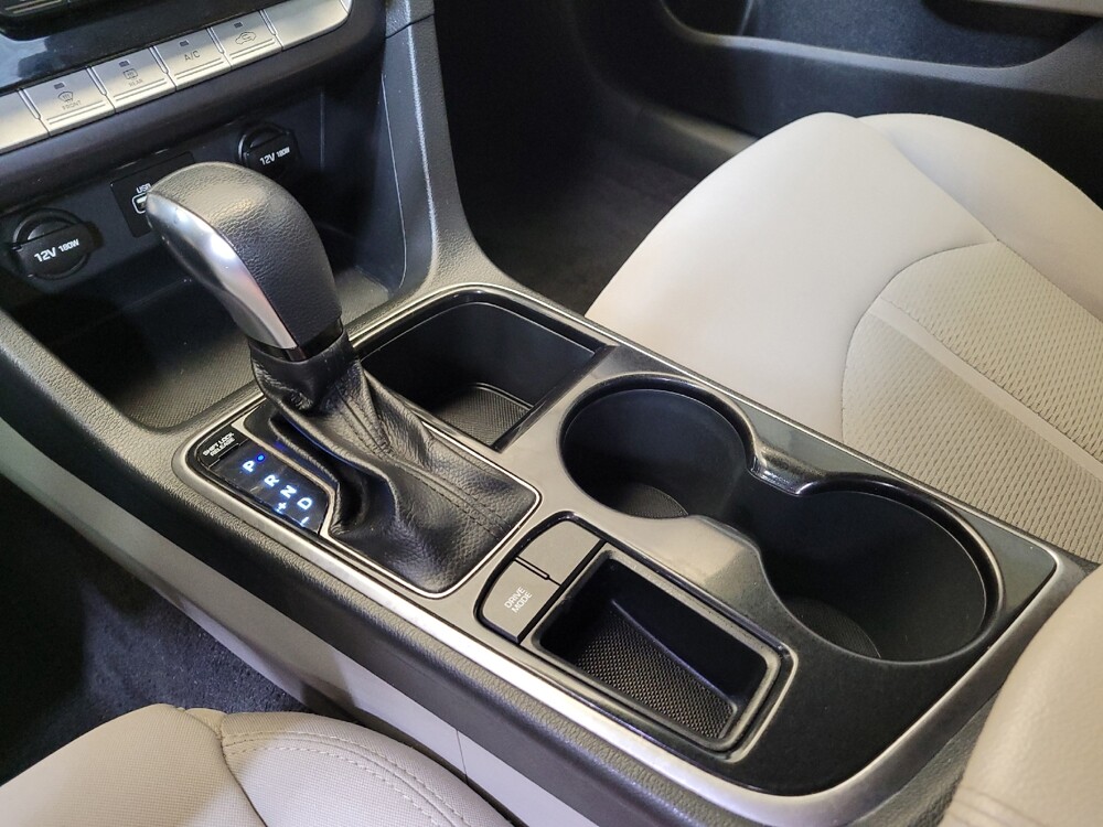 2019 Hyundai Sonata in Toledo, OH 43617 - 18144538 26