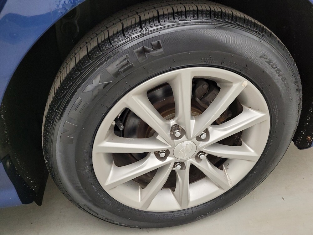 2019 Hyundai Sonata in Toledo, OH 43617 - 18144538 31