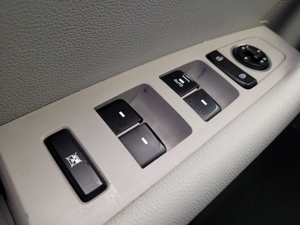 2019 Hyundai Sonata in Toledo, OH 43617 - 18144538 27