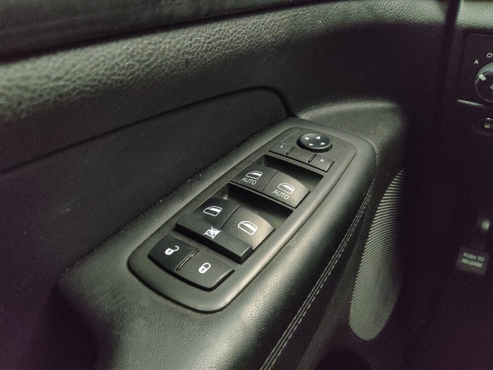 2021 Jeep Grand Cherokee in Lombard, IL 60148 - 18144539 27