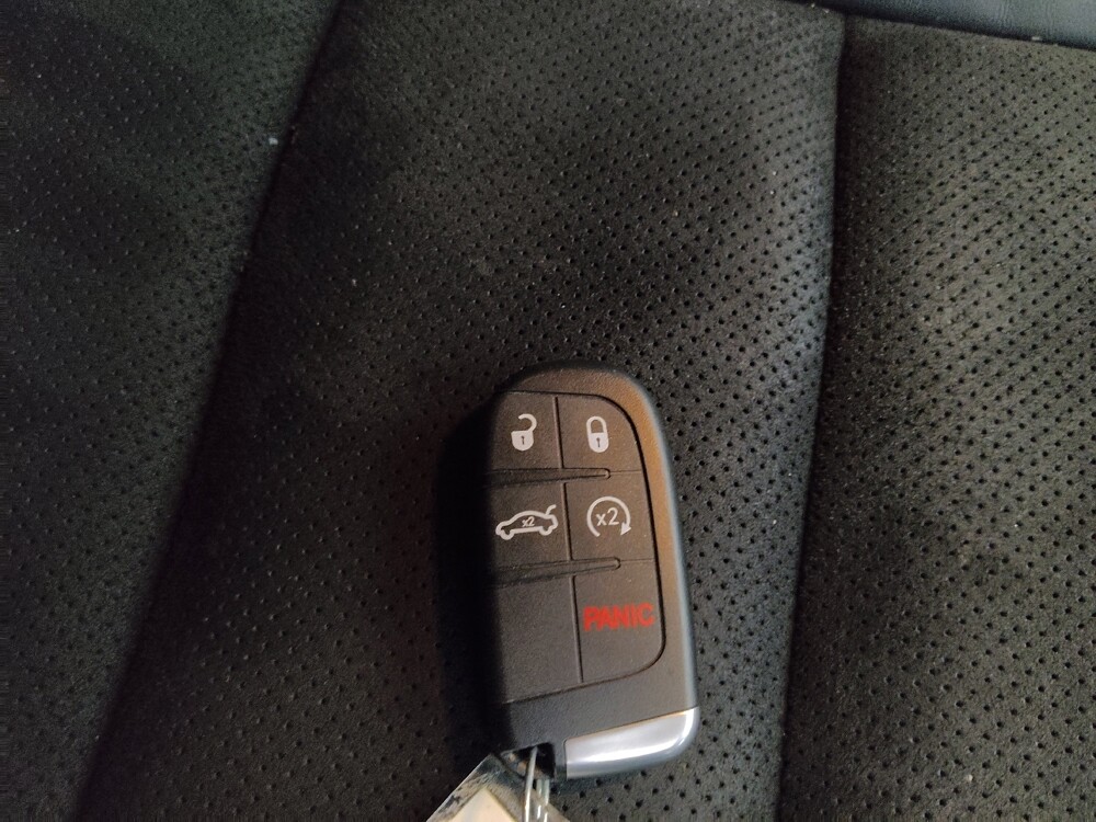 2021 Jeep Grand Cherokee in Lombard, IL 60148 - 18144539 32