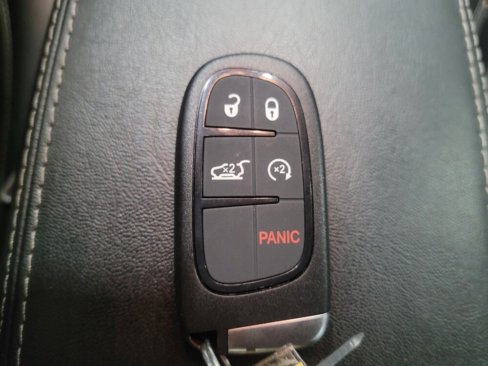 2019 Jeep Cherokee in Chesapeake, VA 23320 - 18144540 32