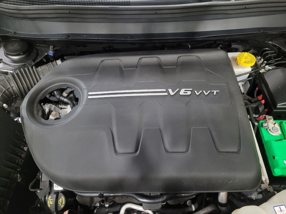 2019 Jeep Cherokee in Chesapeake, VA 23320 - 18144540 30