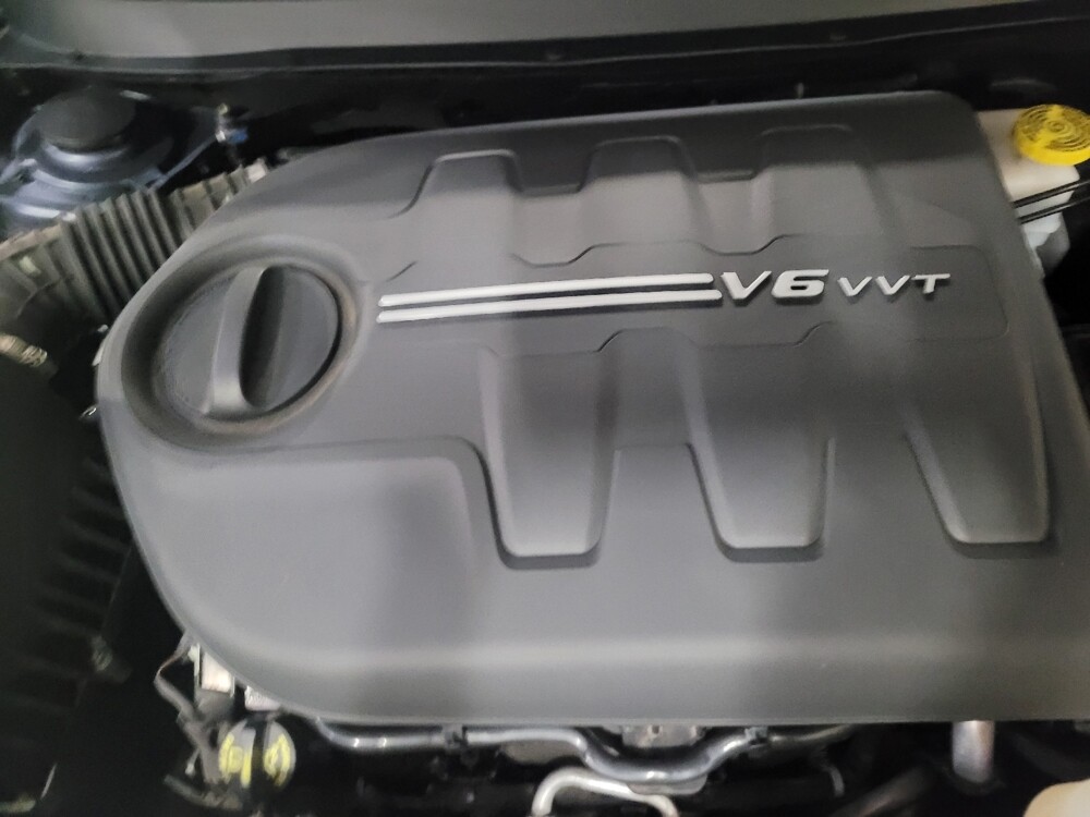 2019 Jeep Cherokee in Pittsburgh, PA 15236 - 18144543 30