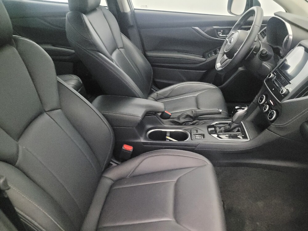 2019 Subaru Impreza in Henrico, VA 23223 - 18144544 21