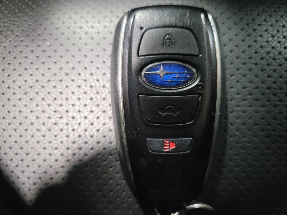 2019 Subaru Impreza in Henrico, VA 23223 - 18144544 32