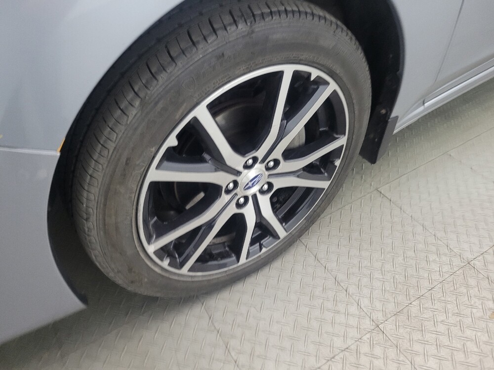 2019 Subaru Impreza in Henrico, VA 23223 - 18144544 31