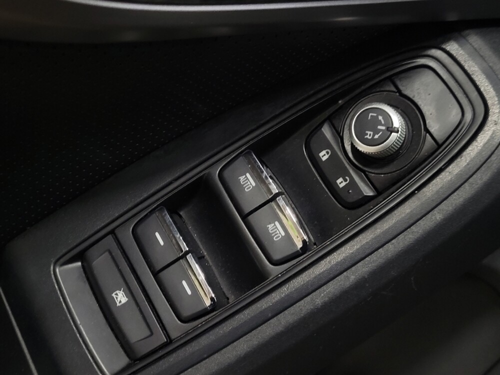 2019 Subaru Impreza in Henrico, VA 23223 - 18144544 27