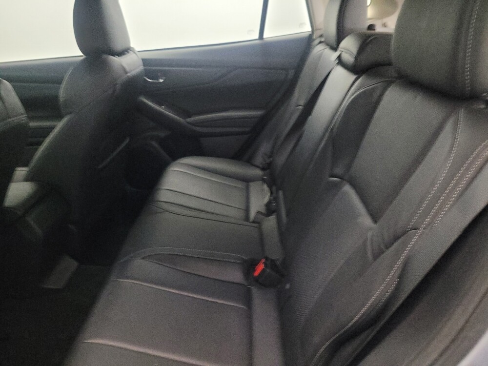2019 Subaru Impreza in Henrico, VA 23223 - 18144544 18