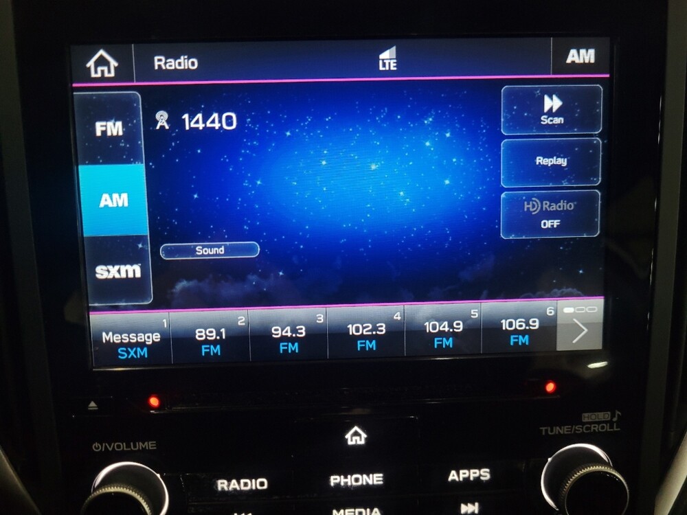 2019 Subaru Impreza in Henrico, VA 23223 - 18144544 25